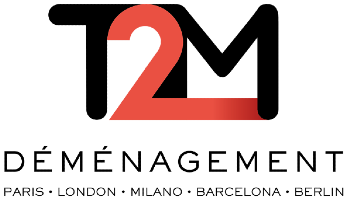 T2M Déménagement T2M Déménagement