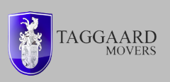 Moving company Taggaard Movers ApS Moving company Taggaard Movers ApS