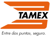 Empresa de mudanzas Tamex Empresa de mudanzas Tamex