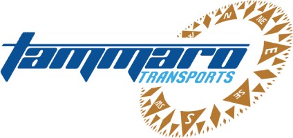 Moving company Tammaro Transports Moving company Tammaro Transports