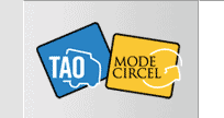 TAO & Mode Circel TAO & Mode Circel