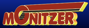 Taxi und Transporte Monitzer Taxi und Transporte Monitzer