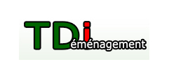 Déménageur TDI Déménagement Déménageur TDI Déménagement