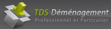 Déménageur TDS Déménagement Déménageur TDS Déménagement