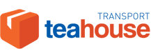 Moving company Teahouse Transport Moving company Teahouse Transport