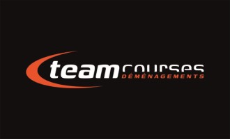 Déménageur Team Courses Déménageur Team Courses