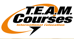 Déménageur Team Courses Déménageur Team Courses