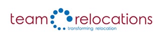 Removal company Team Relocations Removal company Team Relocations