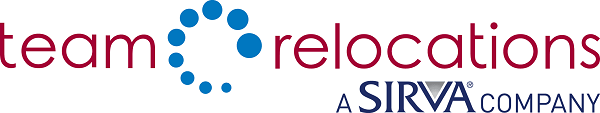 Déménageur Team Relocations Luxembourg Déménageur Team Relocations Luxembourg