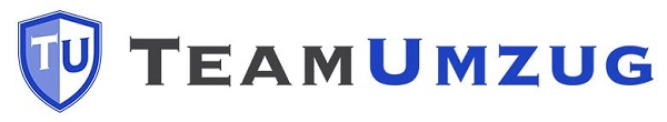 Moving company Team-Umzug GmbH Moving company Team-Umzug GmbH