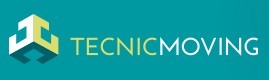 Empresa de mudanzas Tecnic Moving Empresa de mudanzas Tecnic Moving