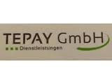 Umzugsunternehmen Tepay Umzüge Umzugsunternehmen Tepay Umzüge