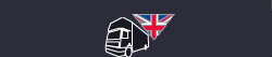 Empresa de mudanzas The British Removal Company Empresa de mudanzas The British Removal Company