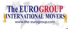 Déménageur The Eurogroup France Déménageur The Eurogroup France