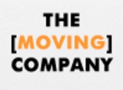 Verhuisbedrijf The Moving Company Verhuisbedrijf The Moving Company
