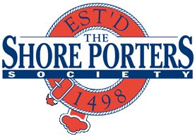Removal company The Shore Porters’ Society Removal company The Shore Porters’ Society