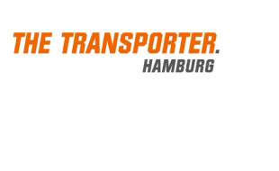 Umzugsunternehmen The Transporter.Hamburg Umzugsunternehmen The Transporter.Hamburg