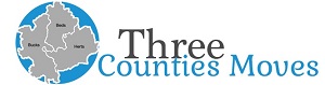 Three Counties Moves Three Counties Moves