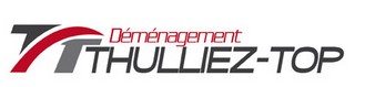 Déménageur Thulliez-Top Déménageur Thulliez-Top