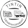 Déménageur Tintin Déménagement Déménageur Tintin Déménagement