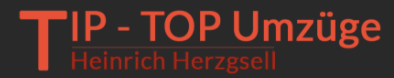 Tip-Top Heinrich Herzgsell Tip-Top Heinrich Herzgsell