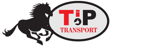 Umzugsunternehmen Tip Top Transport Umzugsunternehmen Tip Top Transport