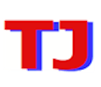 Umzugsunternehmen TJ Montageservice Umzugsunternehmen TJ Montageservice