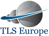 Déménageur TLS Déménagement Déménageur TLS Déménagement