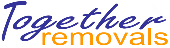 Removal company Together Removals Removal company Together Removals