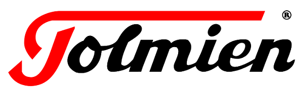 Umzugsunternehmen Tolmien Umzüge Umzugsunternehmen Tolmien Umzüge