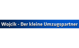 Umzugsunternehmen Tomasz Wojcik Umzugsspedition Umzugsunternehmen Tomasz Wojcik Umzugsspedition