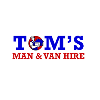Removal company Tom Removal company Tom