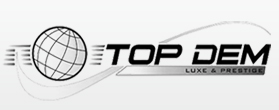Déménageur Top Dem Déménageur Top Dem