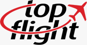 Top Flight Couriers Top Flight Couriers