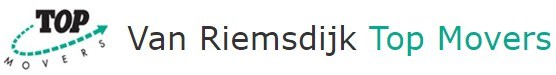 Verhuisbedrijf Top Movers Van Riemsdijk Verhuisbedrijf Top Movers Van Riemsdijk