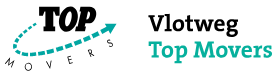 Verhuisbedrijf Top Movers Vlotweg Verhuisbedrijf Top Movers Vlotweg