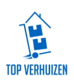 Verhuisbedrijf Topverhuizen Verhuisbedrijf Topverhuizen