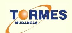 Empresa de mudanzas Tormes Mudanzas Empresa de mudanzas Tormes Mudanzas
