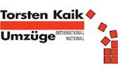 Umzugsunternehmen Torsten Kaik Umzüge Umzugsunternehmen Torsten Kaik Umzüge