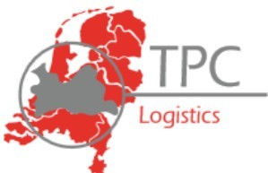 Verhuisbedrijf TPC Verhuisservice Verhuisbedrijf TPC Verhuisservice