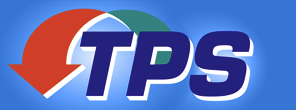 Umzugsunternehmen TPS Umzüge Umzugsunternehmen TPS Umzüge