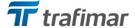 Empresa de mudanzas Trafimar Relocation Services Empresa de mudanzas Trafimar Relocation Services