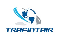 Déménageur Trafintair International Moving Déménageur Trafintair International Moving