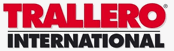 Empresa de mudanzas Trallero International Empresa de mudanzas Trallero International