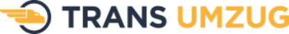 Umzugsunternehmen Trans Umzug Umzugsunternehmen Trans Umzug