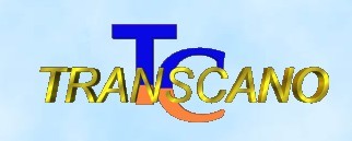 Empresa de mudanzas Transcano e Hijos S.A. Empresa de mudanzas Transcano e Hijos S.A.