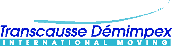Déménageur Transcausse Démimpex Déménageur Transcausse Démimpex