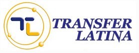 Empresa de mudanzas Transfer Latina Empresa de mudanzas Transfer Latina