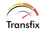 Umzugsunternehmen Transfix Umzugsunternehmen Transfix