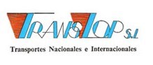 Empresa de mudanzas Translop S.L. Empresa de mudanzas Translop S.L.